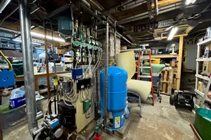 35 Meulendyk Ave, Brownville, ME 04414 - Photo 33