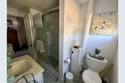 35 Meulendyk Avenue, Brownville, ME 04414 - Photo 27