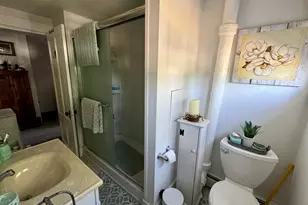 35 Meulendyk Ave, Brownville, ME 04414 - Photo 27