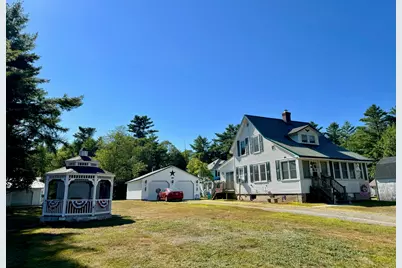 35 Meulendyk Avenue, Brownville, ME 04414 - Photo 1