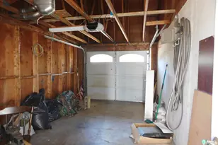 7 Beachwood Bay Dr, Cutler, ME 04626 - Photo 31