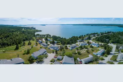 7 Beachwood Bay Drive #2, Cutler, ME 04626 - Photo 35