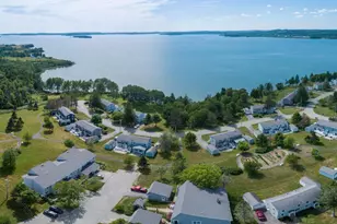 7 Beachwood Bay Dr, Cutler, ME 04626 - Photo 35