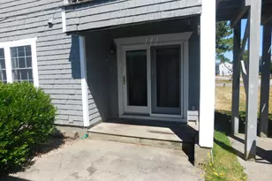 7 Beachwood Bay Dr, Cutler, ME 04626 - Photo 5