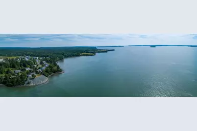 7 Beachwood Bay Drive #2, Cutler, ME 04626 - Photo 33