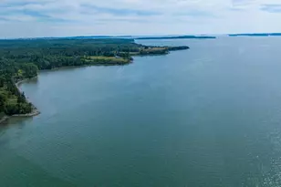 7 Beachwood Bay Dr, Cutler, ME 04626 - Photo 33