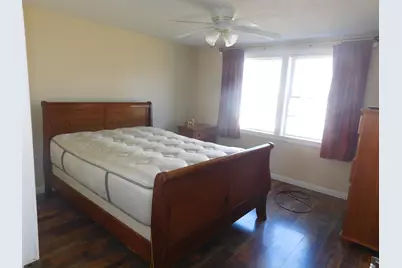 7 Beachwood Bay Drive #2, Cutler, ME 04626 - Photo 7