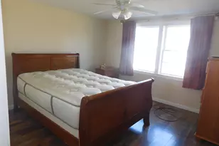 7 Beachwood Bay Dr, Cutler, ME 04626 - Photo 7