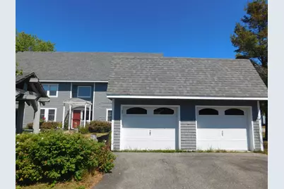 7 Beachwood Bay Drive #2, Cutler, ME 04626 - Photo 3