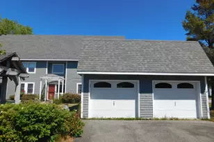 7 Beachwood Bay Dr, Cutler, ME 04626 - Photo 3