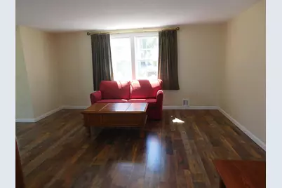 7 Beachwood Bay Drive #2, Cutler, ME 04626 - Photo 15