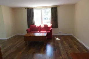 7 Beachwood Bay Dr, Cutler, ME 04626 - Photo 15