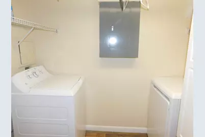 7 Beachwood Bay Drive #2, Cutler, ME 04626 - Photo 29