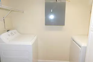 7 Beachwood Bay Dr, Cutler, ME 04626 - Photo 29