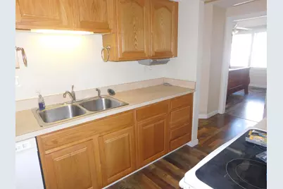 7 Beachwood Bay Drive #2, Cutler, ME 04626 - Photo 25