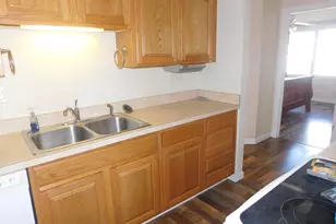 7 Beachwood Bay Dr, Cutler, ME 04626 - Photo 25