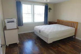 7 Beachwood Bay Dr, Cutler, ME 04626 - Photo 13