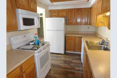 7 Beachwood Bay Drive #2, Cutler, ME 04626 - Photo 27