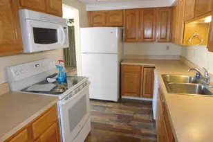 7 Beachwood Bay Dr, Cutler, ME 04626 - Photo 27