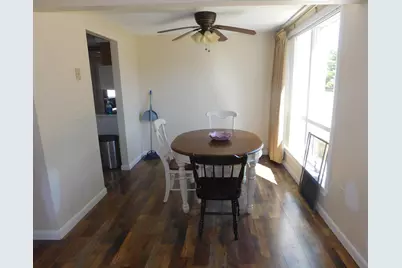 7 Beachwood Bay Drive #2, Cutler, ME 04626 - Photo 21