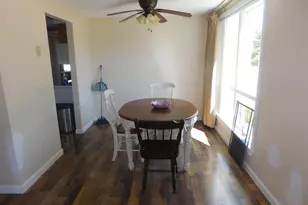 7 Beachwood Bay Dr, Cutler, ME 04626 - Photo 21