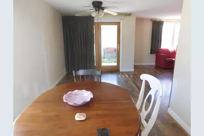 7 Beachwood Bay Drive #2, Cutler, ME 04626 - Photo 23