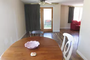 7 Beachwood Bay Dr, Cutler, ME 04626 - Photo 23