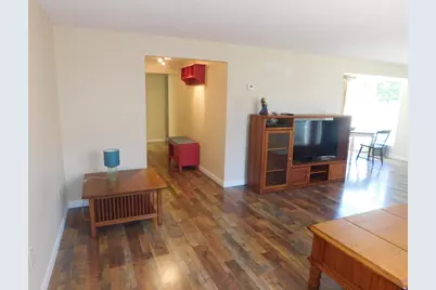 7 Beachwood Bay Drive #2, Cutler, ME 04626 - Photo 17