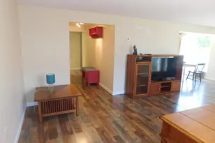 7 Beachwood Bay Dr, Cutler, ME 04626 - Photo 17