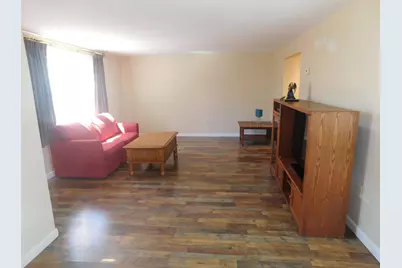 7 Beachwood Bay Drive #2, Cutler, ME 04626 - Photo 19