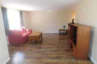 7 Beachwood Bay Dr, Cutler, ME 04626 - Photo 19