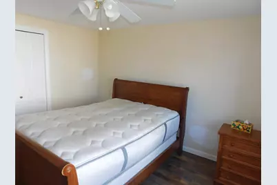 7 Beachwood Bay Drive #2, Cutler, ME 04626 - Photo 9