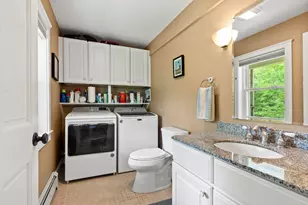 5 Hillside Pl, Boothbay, ME 04537 - Photo 23