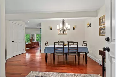 5 Hillside Place #2, Boothbay, ME 04537 - Photo 17