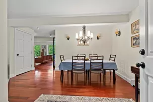 5 Hillside Pl, Boothbay, ME 04537 - Photo 17