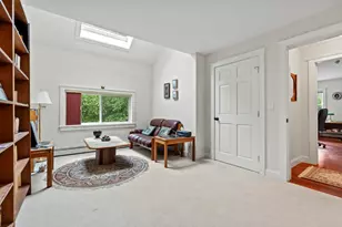 5 Hillside Pl, Boothbay, ME 04537 - Photo 37