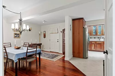 5 Hillside Place #2, Boothbay, ME 04537 - Photo 15