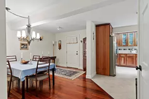 5 Hillside Pl, Boothbay, ME 04537 - Photo 15