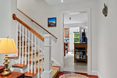 5 Hillside Place #2, Boothbay, ME 04537 - Photo 25