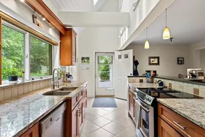 5 Hillside Place #2, Boothbay, ME 04537 - Photo 7