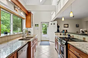 5 Hillside Pl, Boothbay, ME 04537 - Photo 7