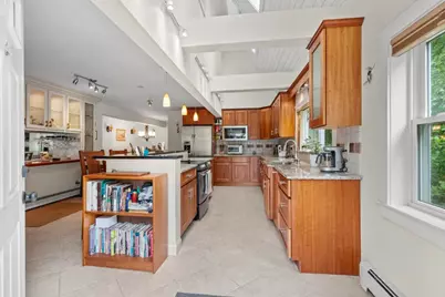 5 Hillside Place #2, Boothbay, ME 04537 - Photo 13