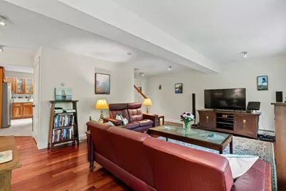 5 Hillside Place #2, Boothbay, ME 04537 - Photo 19