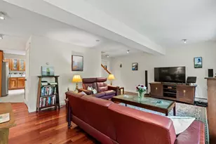 5 Hillside Pl, Boothbay, ME 04537 - Photo 19