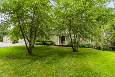 5 Hillside Place #2, Boothbay, ME 04537 - Photo 5