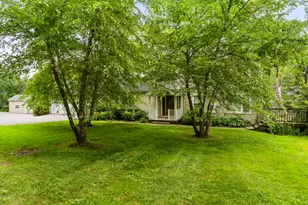 5 Hillside Pl, Boothbay, ME 04537 - Photo 5