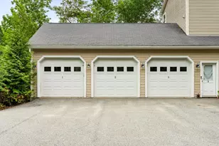 5 Hillside Pl, Boothbay, ME 04537 - Photo 41