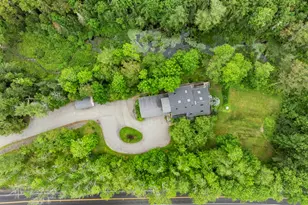 5 Hillside Pl, Boothbay, ME 04537 - Photo 43