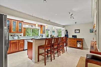 5 Hillside Place #2, Boothbay, ME 04537 - Photo 9