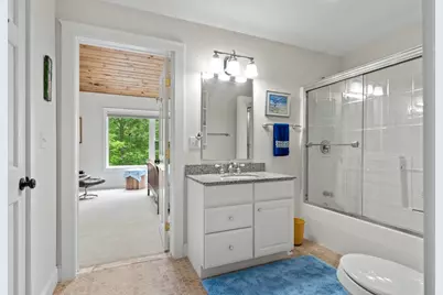 5 Hillside Place #2, Boothbay, ME 04537 - Photo 35